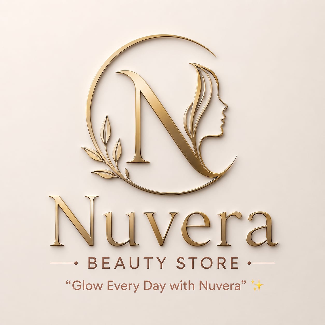 Nuvera Logo