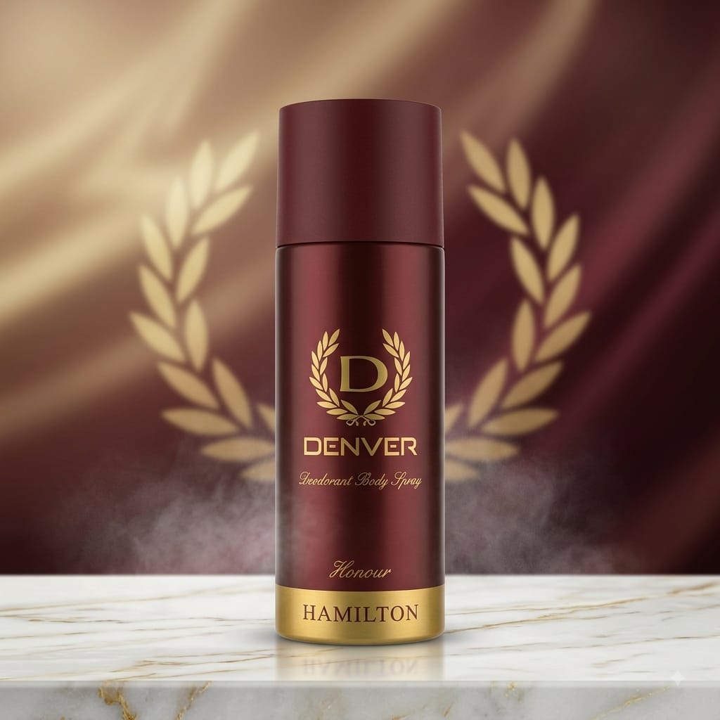 Luminous Hydration Serum